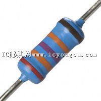 HVR3700002373FR500�DƬ